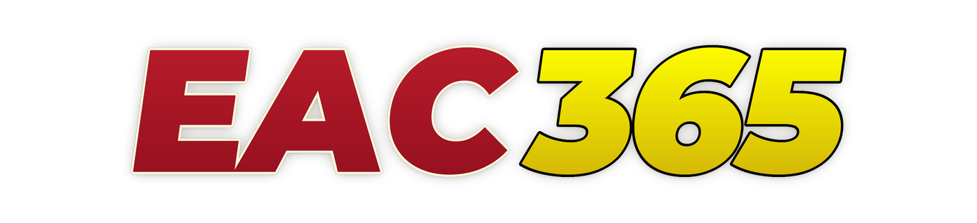 eac365